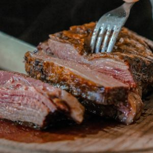 Essential Beef Pack