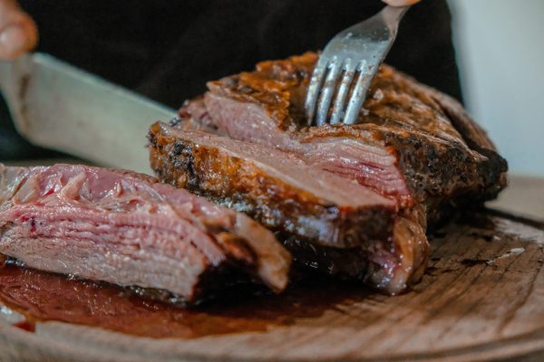 Essential Beef Pack