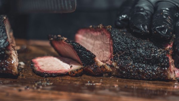 On the Grill Package